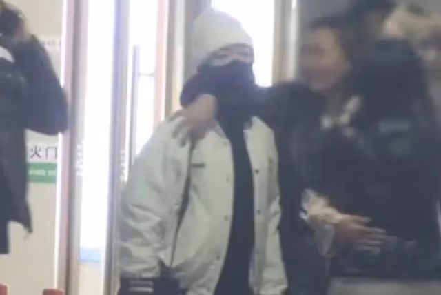吳謹言孕肚騎虎難下,證據累積恐成張檬第二,危機四伏
