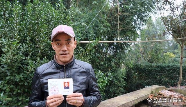 回顧網紅光頭強:熱度褪去被網絡遺忘,豪車換摩托,嬌妻不辭而別