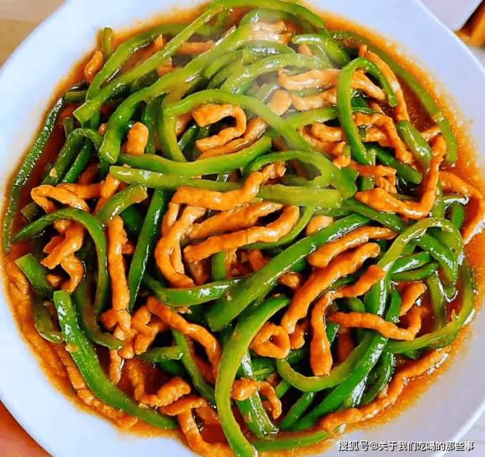 炒肉時,牢記「3個竅門」,保證不粘鍋,還香香嫩嫩不柴不腥