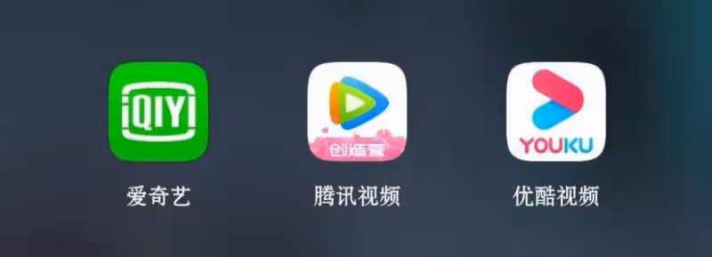 2024年,中國觀眾為什麼對好萊塢電影如此冷淡?