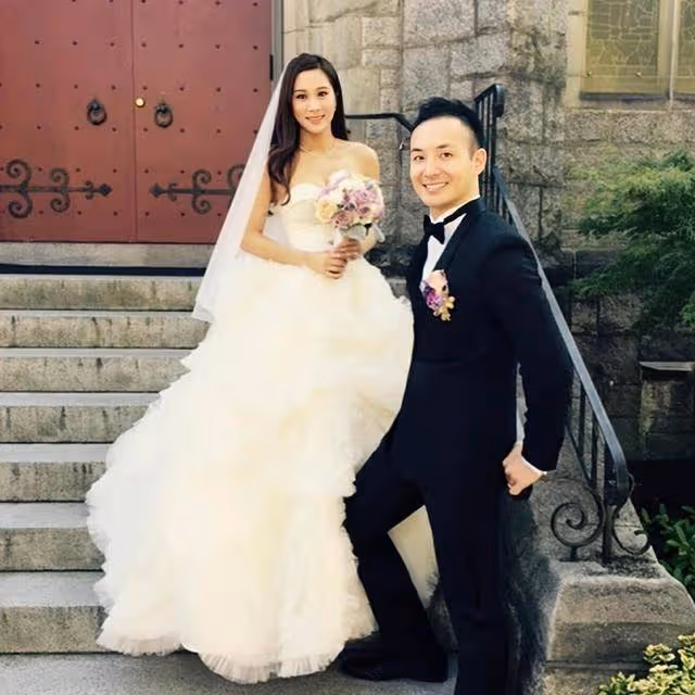TVB知名女星惹負面評論,做地產經紀隱惡揚善,遭痛批不夠專業