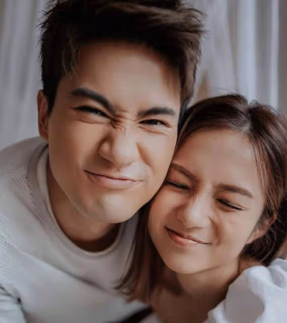 恭喜！TVB知名男星宣布將結婚，明年四月和高顏值港姐舉辦婚禮