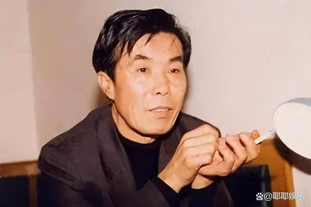 何慶魁壽宴圓滿結束,兒子說出禮金總額:這波回頭錢足足90萬!