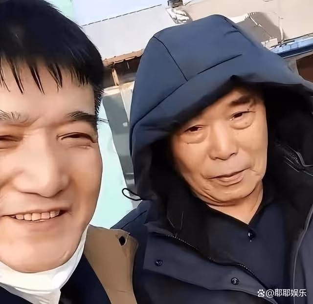何慶魁壽宴圓滿結束,兒子說出禮金總額:這波回頭錢足足90萬!
