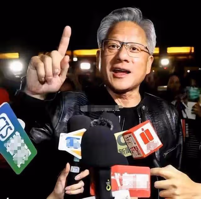 恭喜!62歲梁朝偉正式官宣新身份,劉嘉玲盛裝陪同,現場大咖雲集