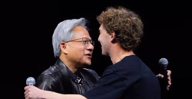 恭喜!62歲梁朝偉正式官宣新身份,劉嘉玲盛裝陪同,現場大咖雲集