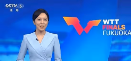 央視體育頻道迎來兩位新主持,顏值氣質爭議太大,整體不如馬凡舒