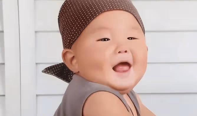 童星張峻豪:3 歲上央視 5 歲登春晚,全家靠他年入百萬,母親卻後悔了