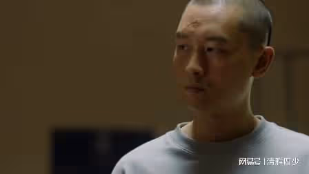 太陽星辰:麥志鴻是電視劇中最可憐的角色