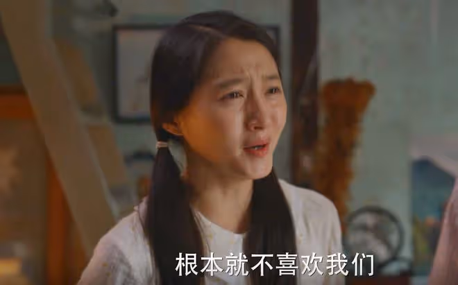 《小巷人家》棟哲買20平小房子,才發現,圖南占妹妹婚房、彩禮