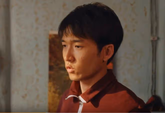 《小巷人家》筱婷被小流氓跟蹤，王芳忘恩負義，鵬飛和周青被拆散