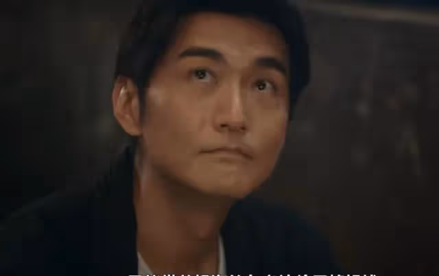 看到秀雅被辭退,徐雲峰趁機包養圈禁,才知豪門多可怕