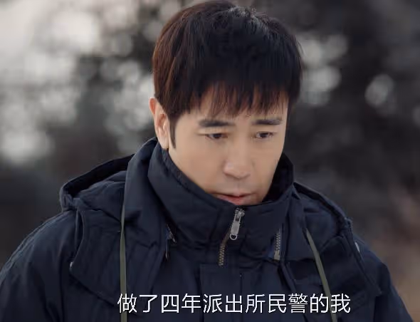 明明「垂垂老矣」,非要「尬演大學生」,這些明星害不害臊?