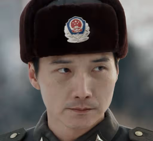 明明「垂垂老矣」,非要「尬演大學生」,這些明星害不害臊?