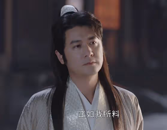 明明「垂垂老矣」，非要「尬演大學生」，這些明星害不害臊？