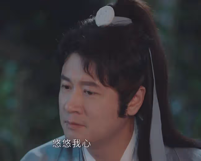 明明「垂垂老矣」，非要「尬演大學生」，這些明星害不害臊？