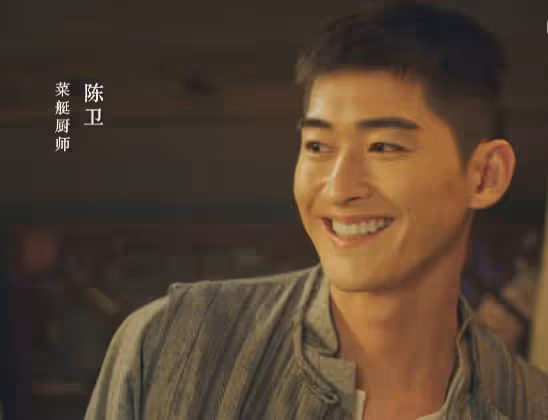 明明「垂垂老矣」，非要「尬演大學生」，這些明星害不害臊？