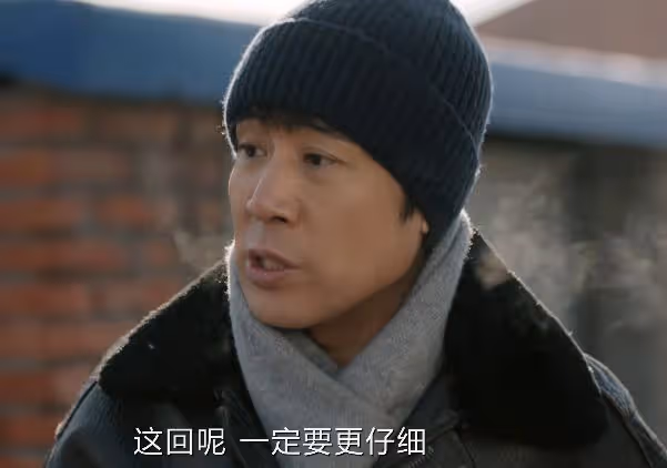 明明「垂垂老矣」,非要「尬演大學生」,這些明星害不害臊?
