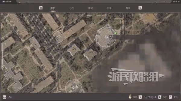 《潛行者2》解放外骨骼獲取方法