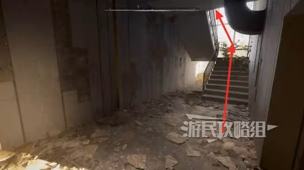 《潛行者2》解放外骨骼獲取方法