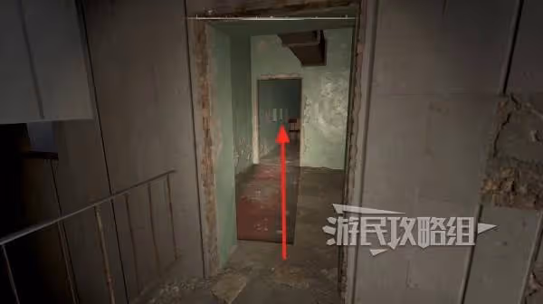 《潛行者2》解放外骨骼獲取方法