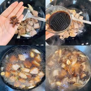 糖醋排骨｜這樣做簡單好吃