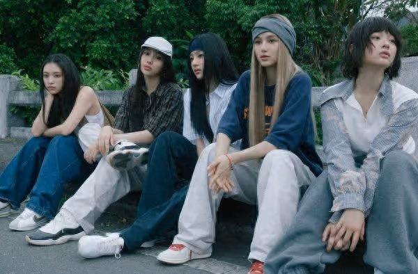 NewJeans今晚開緊急記者會!「2周期限已到」韓媒:與解約有關