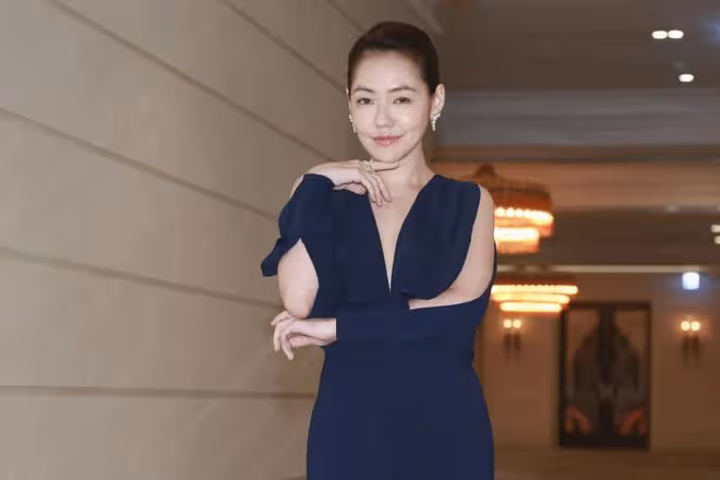 娛樂連連看:趙麗穎、王鶴棣、辛芷蕾、李行亮、沈月、小S