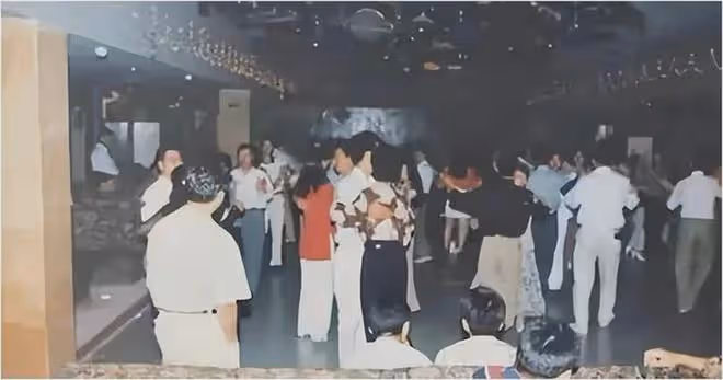 被執行死刑的女明星程春蓮,曾紅遍大江南北,槍斃前喊:這不公平