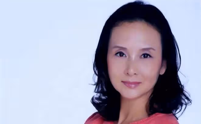 她一生只拍一部戲,卻讓無數男人為她痴迷,現今65歲仍似如少女