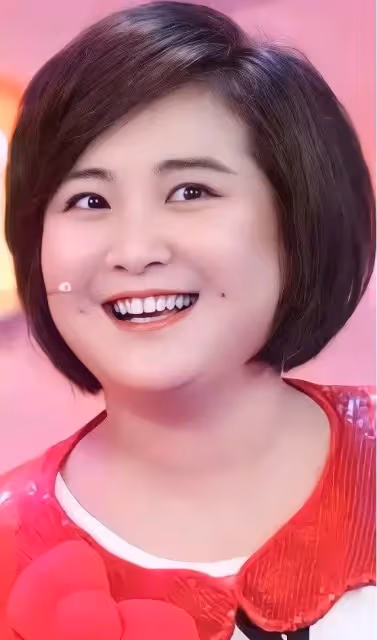 賈玲突然高調宣布喜訊！全網都震撼了：這也太猛了吧！
