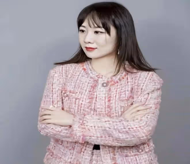 當初那個揚言非5000萬富二代不嫁的女孩,10年過去後,現狀如何?