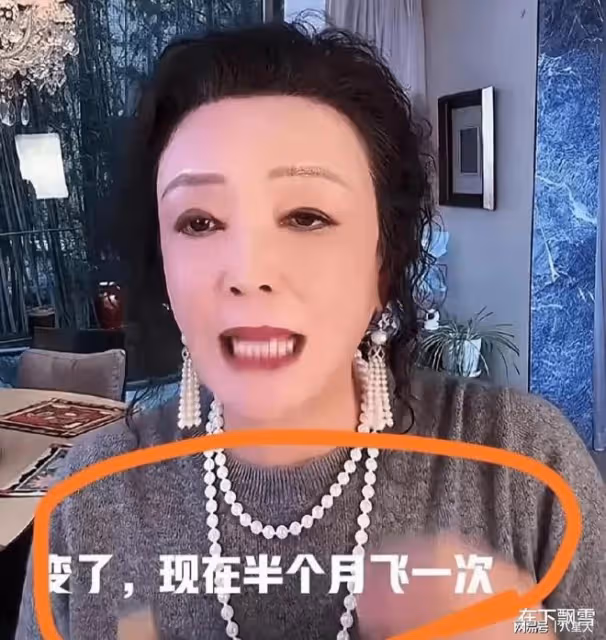 撫養權大戰升級!大S將汪小菲探視權砍半,每月見一次變兩周見一次