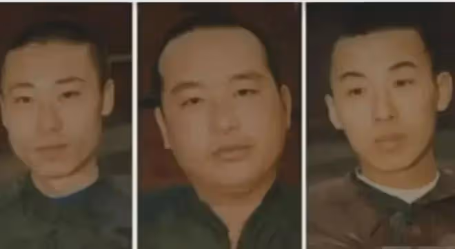 我是刑警:礦區案原型鶴崗1.28案,保衛科陰差陽錯保住百萬工資款