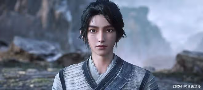 劍來:真相揭開,難怪宋集薪那麼恨陳平安,導演還特意搞了個彩蛋