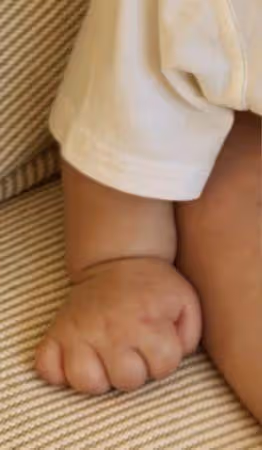 孫藝真兒子2歲了!夫妻溫馨慶生現場曝光 備齊「超萌豪華蛋糕」