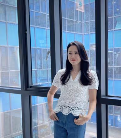 孫藝真兒子2歲了!夫妻溫馨慶生現場曝光 備齊「超萌豪華蛋糕」