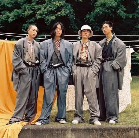 快訊/HYUKOH吳赫宣布「下個月結婚」! 10年零緋聞…公司證實
