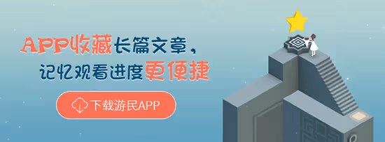 《怪物獵人:世界》太刀配裝合集