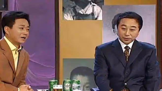 誣陷朱軍性騷擾6年後,名利雙收的弦子,如今怎麼樣了?