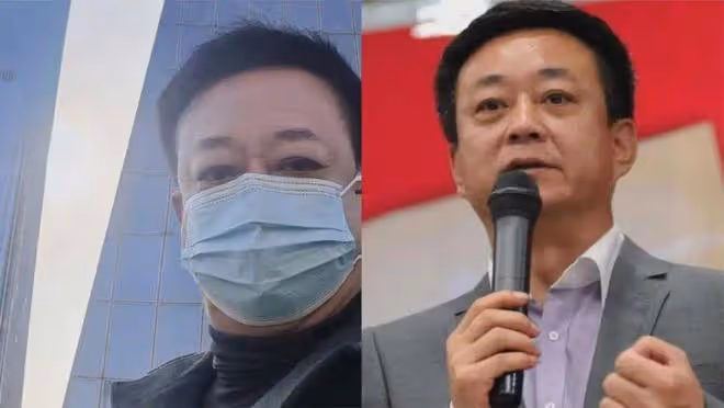 誣陷朱軍性騷擾6年後，名利雙收的弦子，如今怎麼樣了？