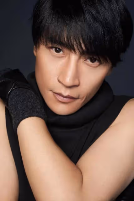 4位過氣男藝人現狀:有人叱吒商界,有人直播間賣衛生巾