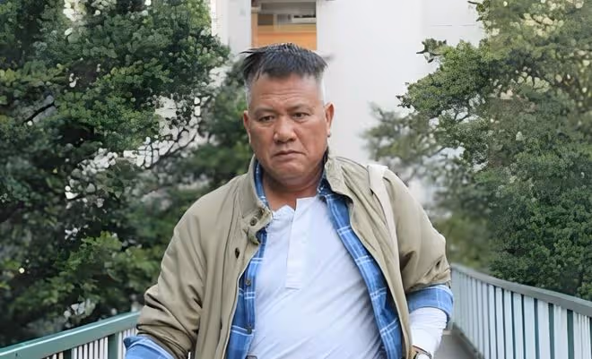 4位過氣男藝人現狀:有人叱吒商界,有人直播間賣衛生巾
