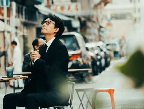 電影《破地獄》票房多少億了?《破地獄》內地會上映嗎?上映時間是什麼時候?