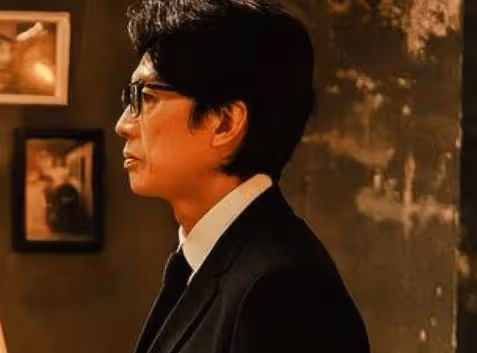 電影《破地獄》票房多少億了?《破地獄》內地會上映嗎?上映時間是什麼時候?