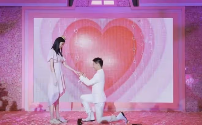 只因做了這件事,「最強大腦」何猷君竟痛罵自己是「神經病」!