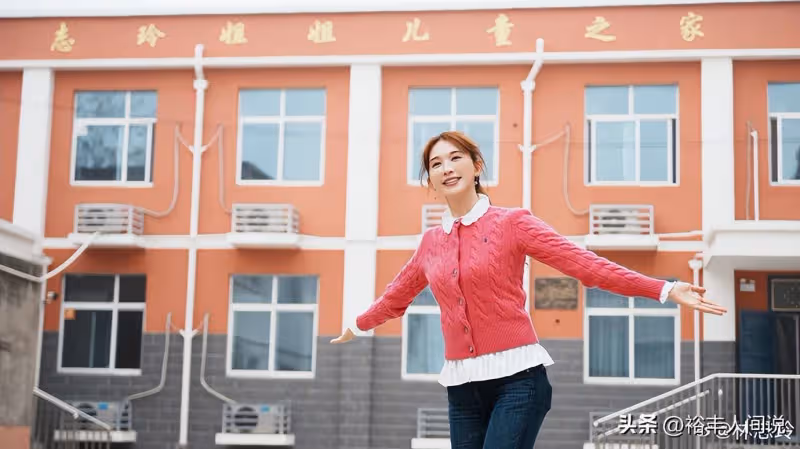 林志玲曬母子合照慶50歲生日！曝溫馨對話，並透露未來主要任務