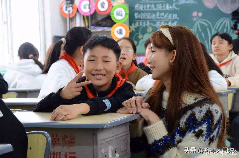 林志玲曬母子合照慶50歲生日！曝溫馨對話，並透露未來主要任務