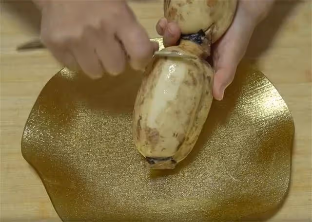 天冷了手腳冰涼,要多喝這道湯,全家一人一碗,好喝又滋補