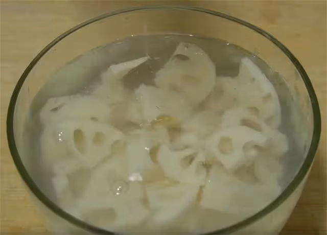 天冷了手腳冰涼,要多喝這道湯,全家一人一碗,好喝又滋補